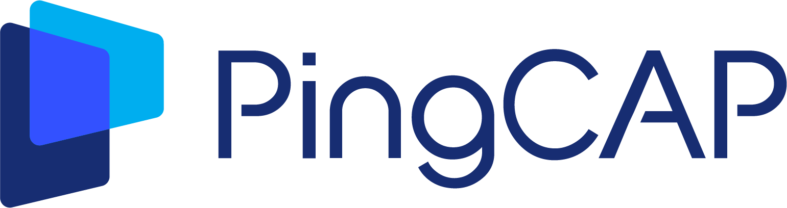 PingCAP
