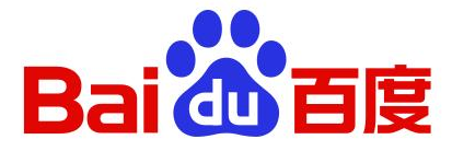 Baidu