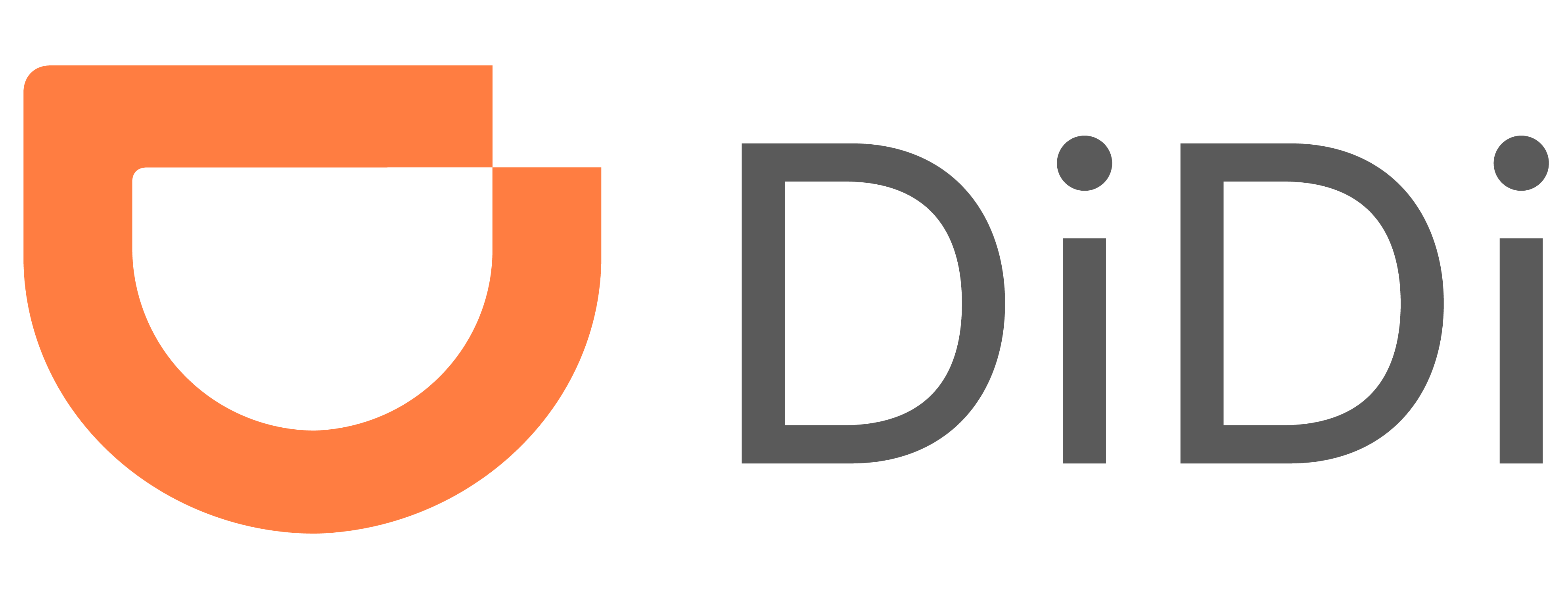 Didi