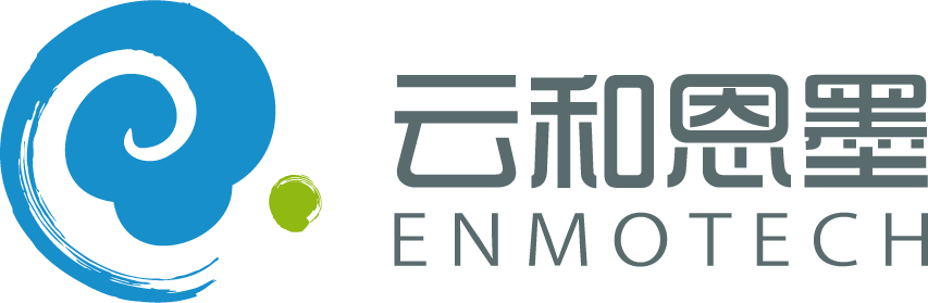 Yunhe Enmo