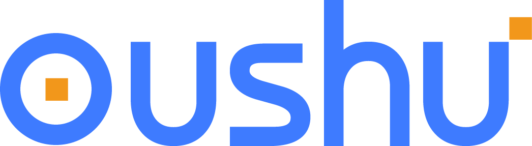OushuDB