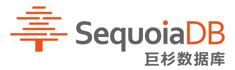 SequoiaDB
