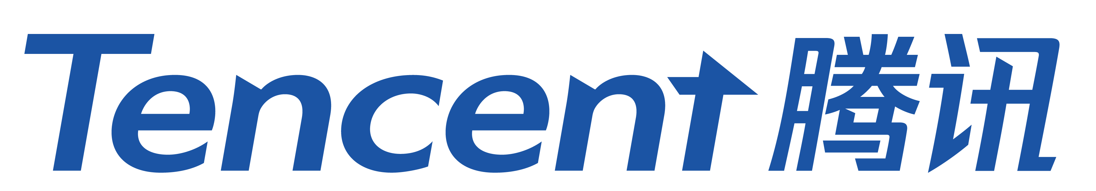 Tencent
